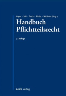 https://www.christopherriedel.de/uploads/images/books/buch6.jpg
